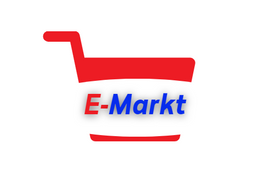 E-Markt